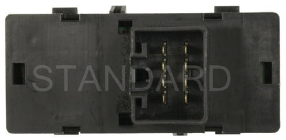 Standard Ignition Door Window Switch DWS-670