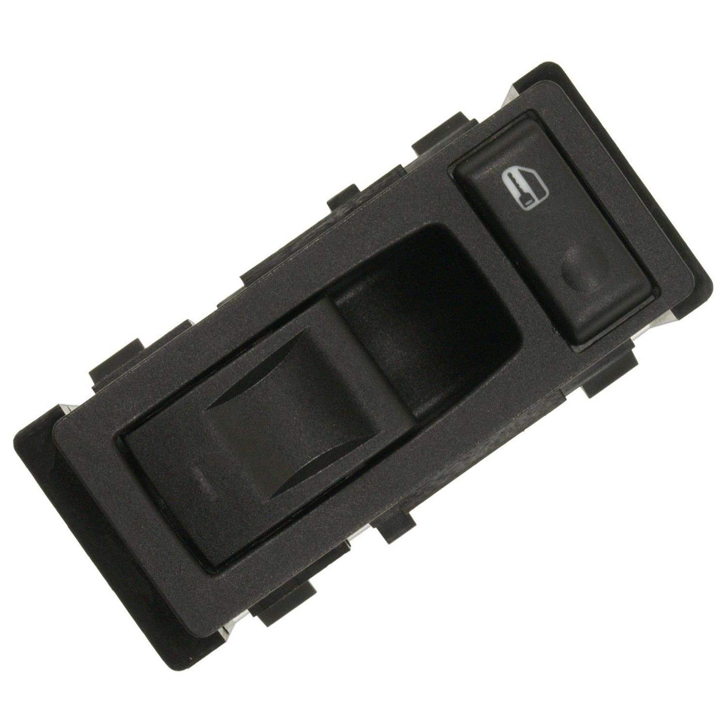 Standard Ignition Door Window Switch DWS-670