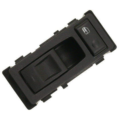 Standard Ignition Door Window Switch DWS-670