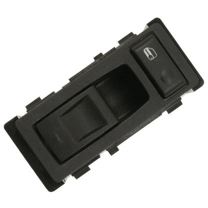 Standard Ignition Door Window Switch DWS-670
