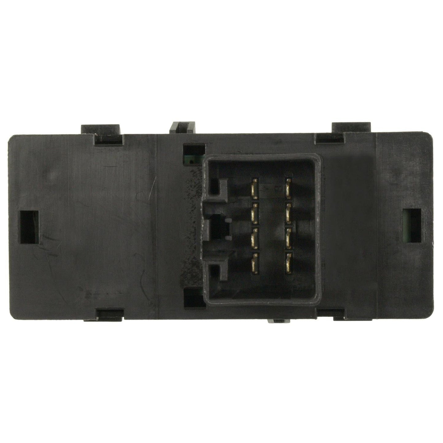 Standard Ignition Door Window Switch DWS-670