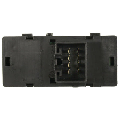 Standard Ignition Door Window Switch DWS-670