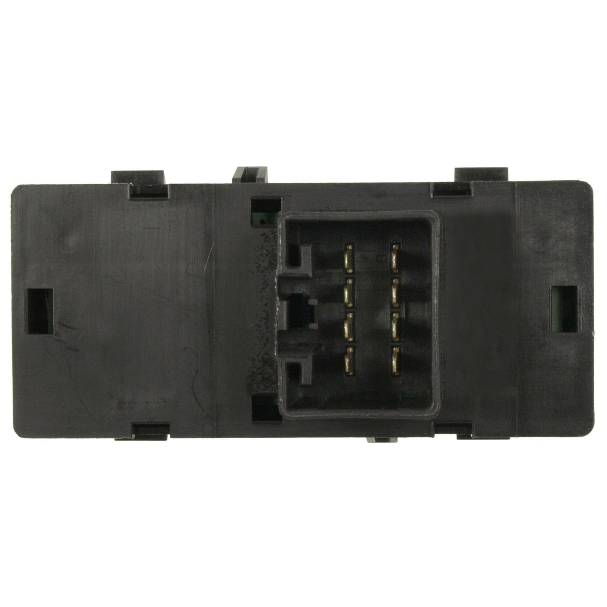 Standard Ignition Door Window Switch DWS-670