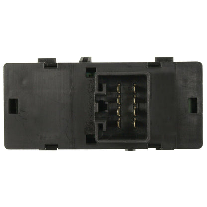 Standard Ignition Door Window Switch DWS-670