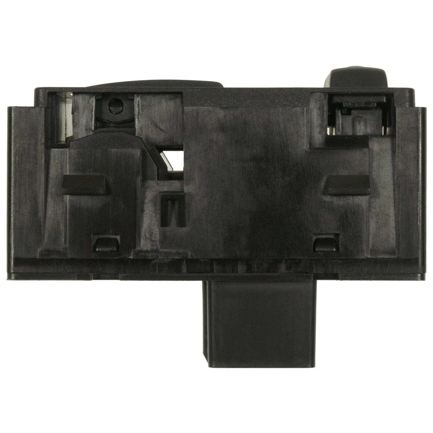 Standard Ignition Door Window Switch DWS-670