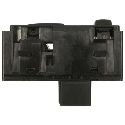 Standard Ignition Door Window Switch DWS-670