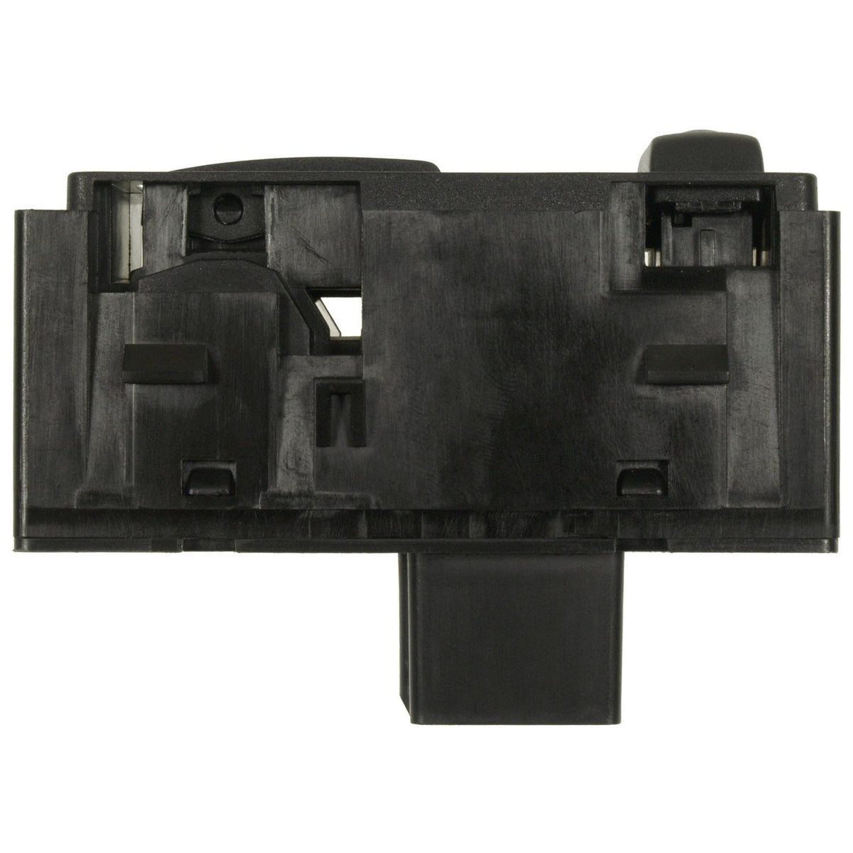 Standard Ignition Door Window Switch DWS-670