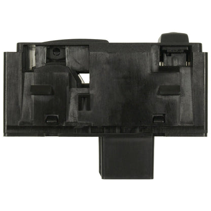 Standard Ignition Door Window Switch DWS-670