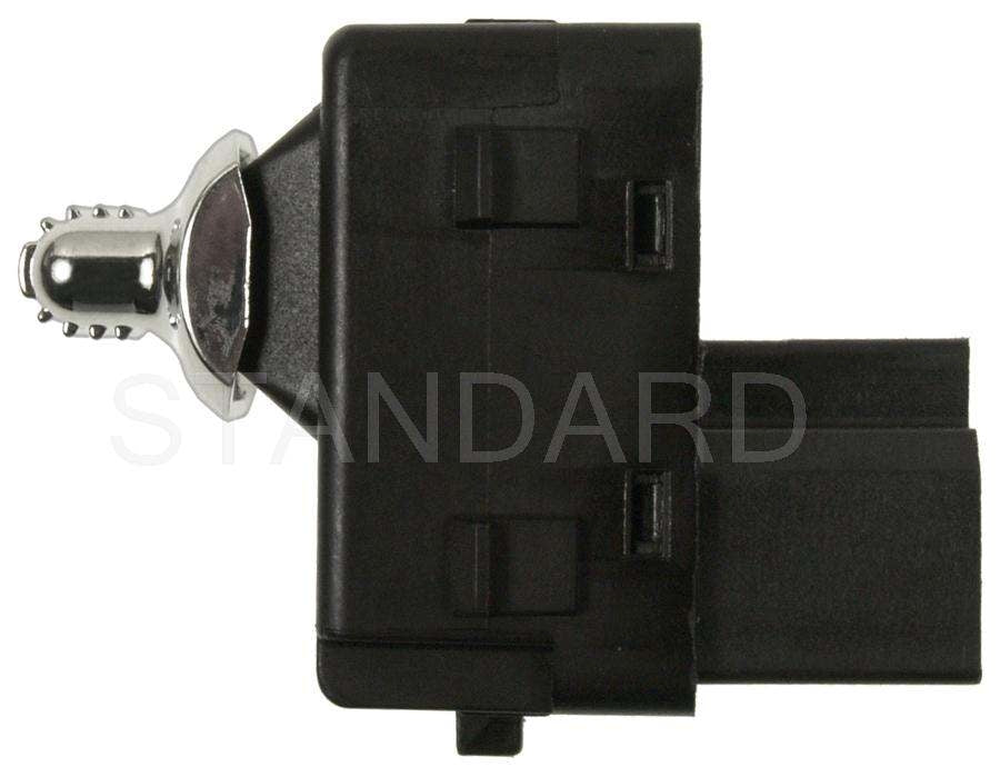 Standard Ignition Door Window Switch DWS-673