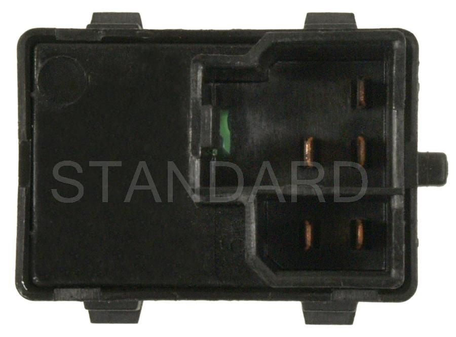 Standard Ignition Door Window Switch DWS-673