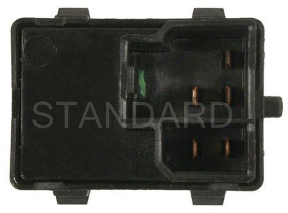 Standard Ignition Door Window Switch DWS-673