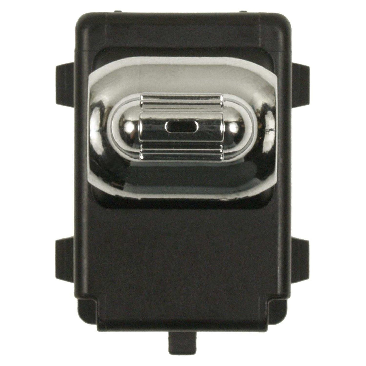 Standard Ignition Door Window Switch DWS-673