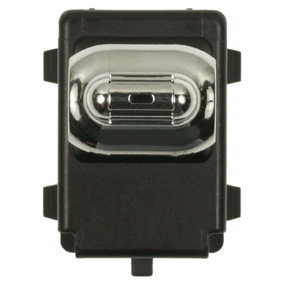 Standard Ignition Door Window Switch DWS-673
