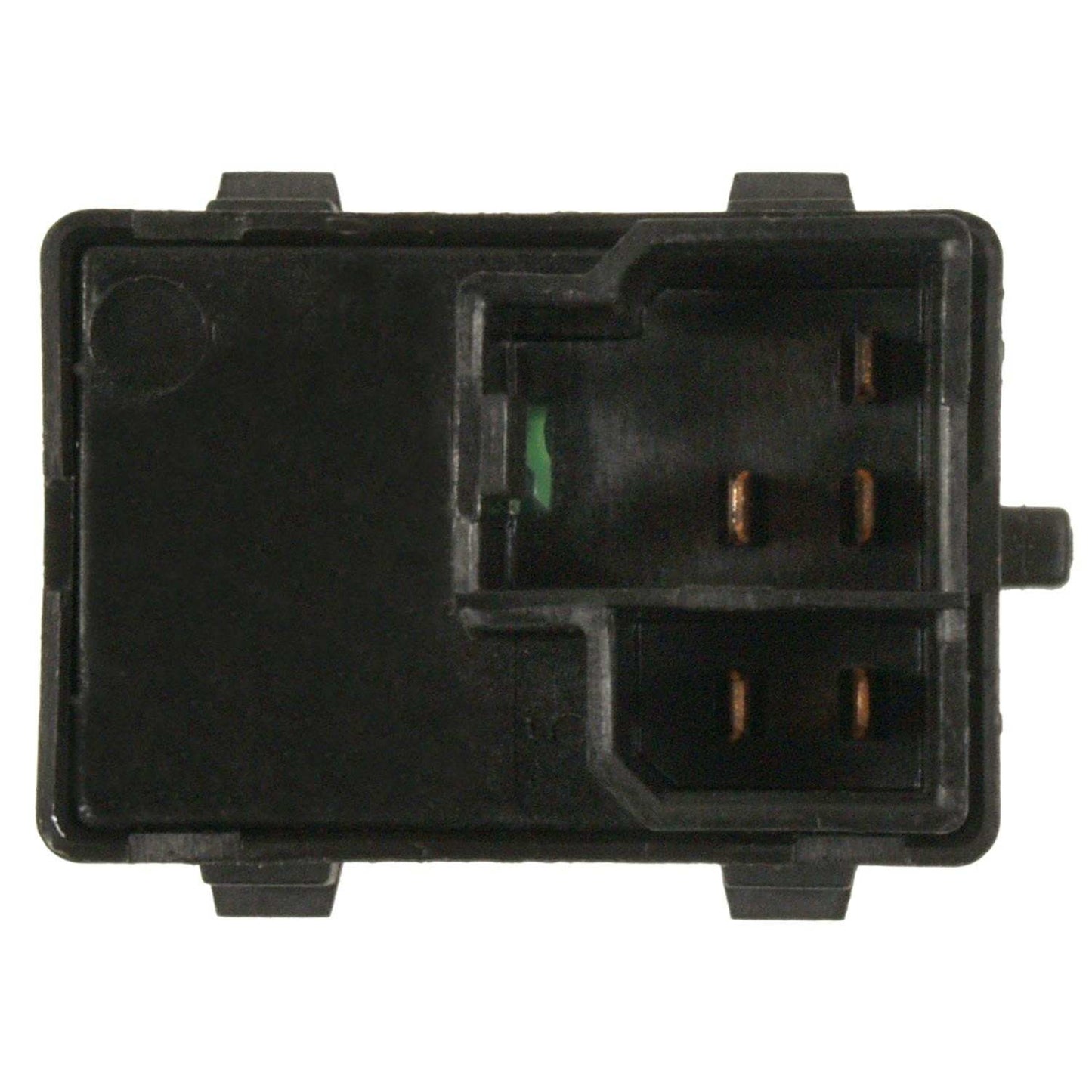 Standard Ignition Door Window Switch DWS-673