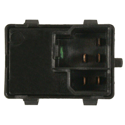 Standard Ignition Door Window Switch DWS-673