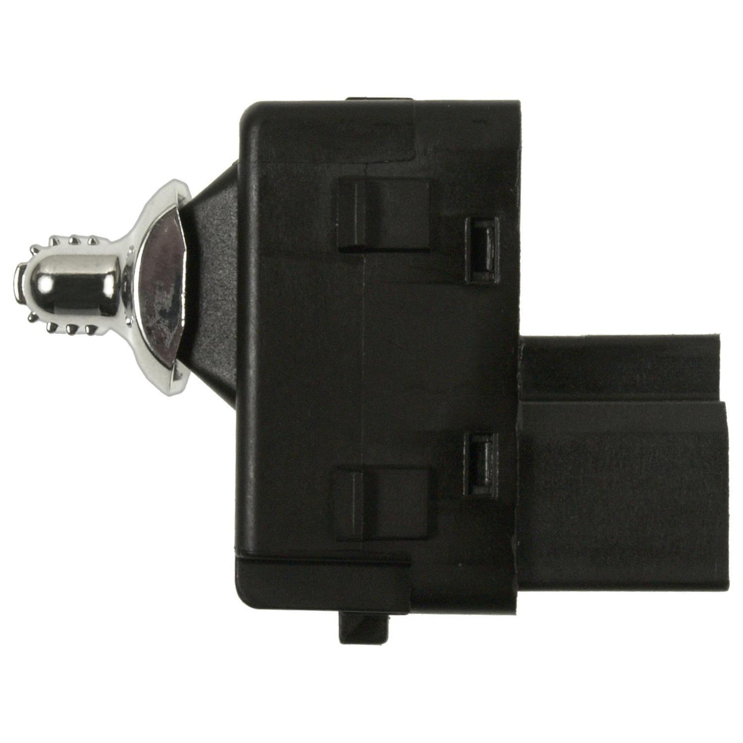 Standard Ignition Door Window Switch DWS-673