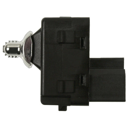 Standard Ignition Door Window Switch DWS-673