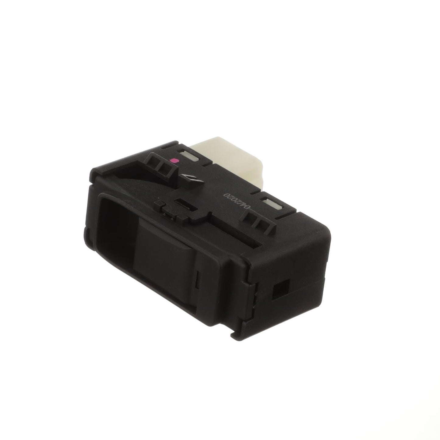 Standard Ignition Door Window Switch DWS-675
