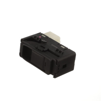 Standard Ignition Door Window Switch DWS-675