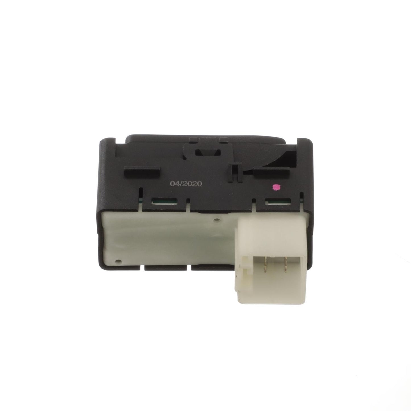 Standard Ignition Door Window Switch DWS-675