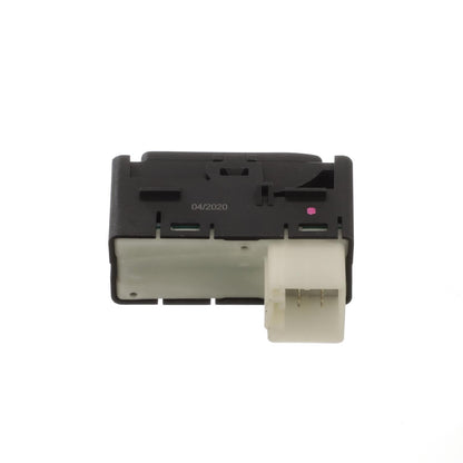 Standard Ignition Door Window Switch DWS-675