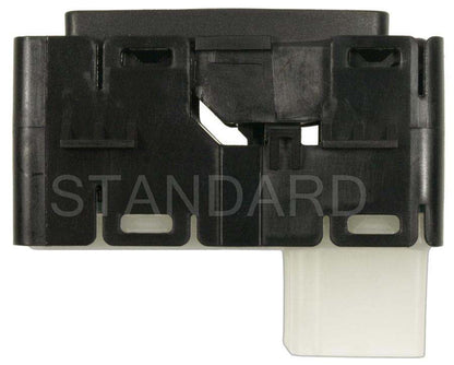 Standard Ignition Door Window Switch DWS-675