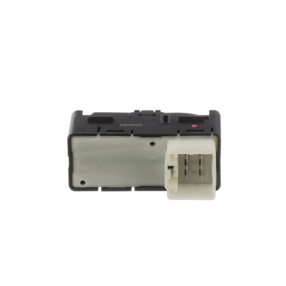 Standard Ignition Door Window Switch DWS-675