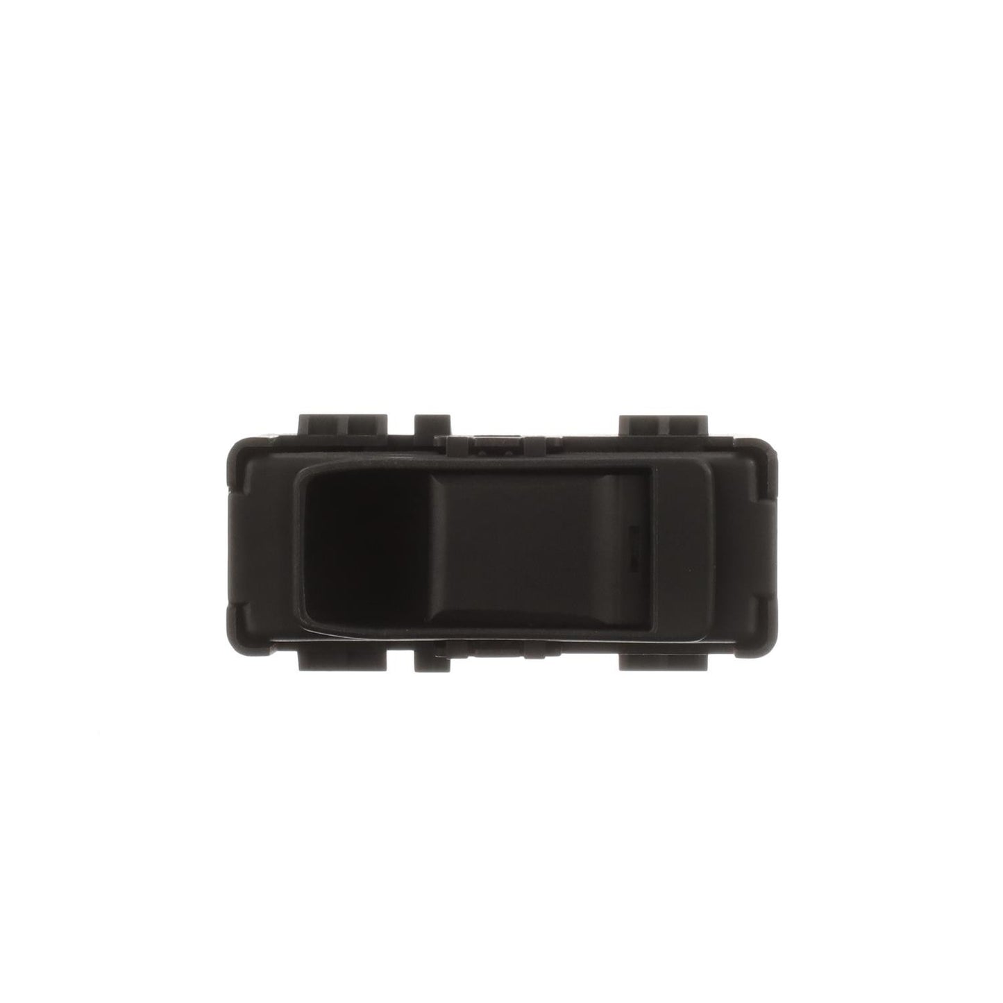Standard Ignition Door Window Switch DWS-675
