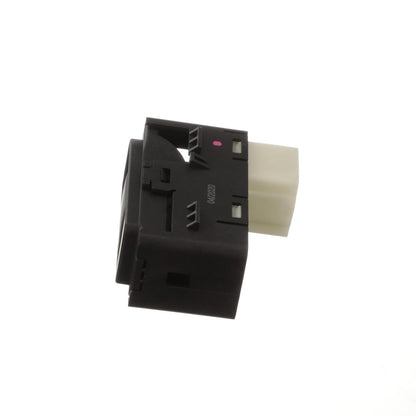 Standard Ignition Door Window Switch DWS-675