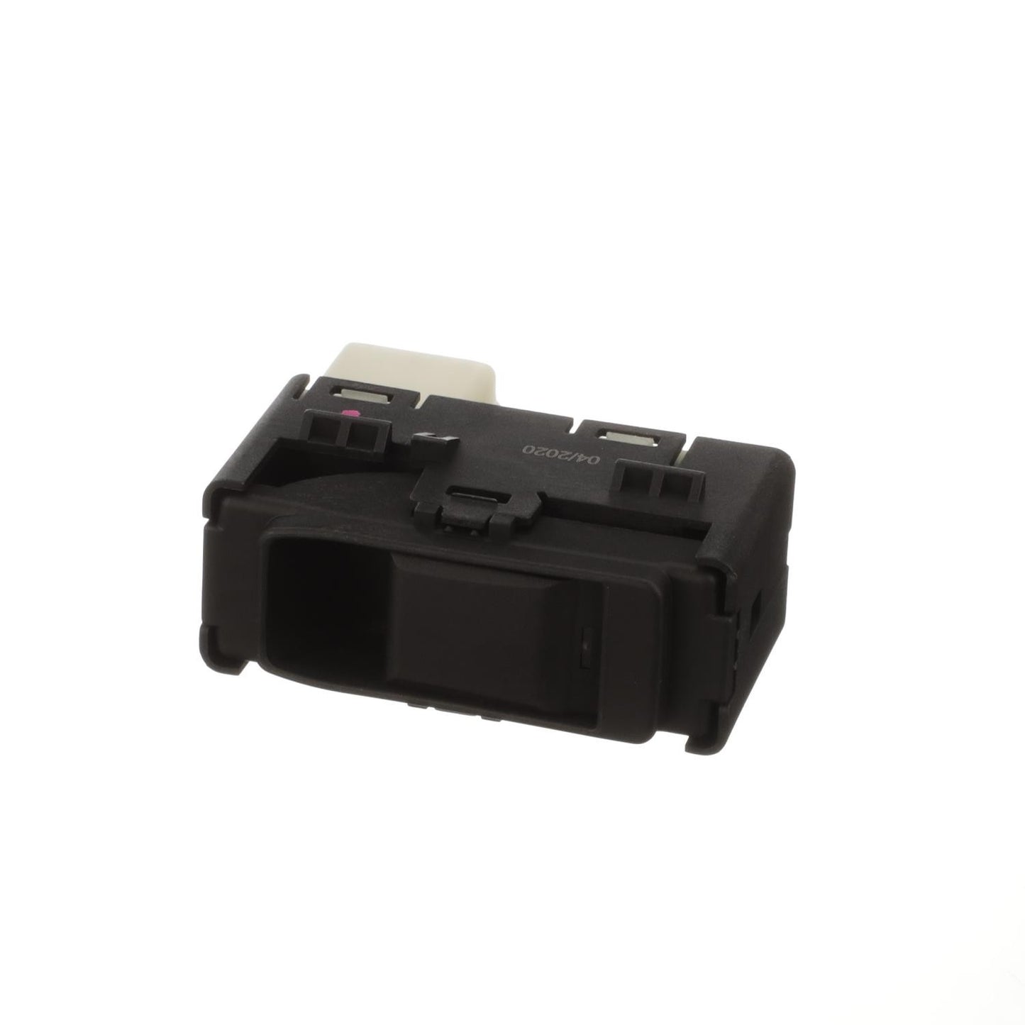 Standard Ignition Door Window Switch DWS-675