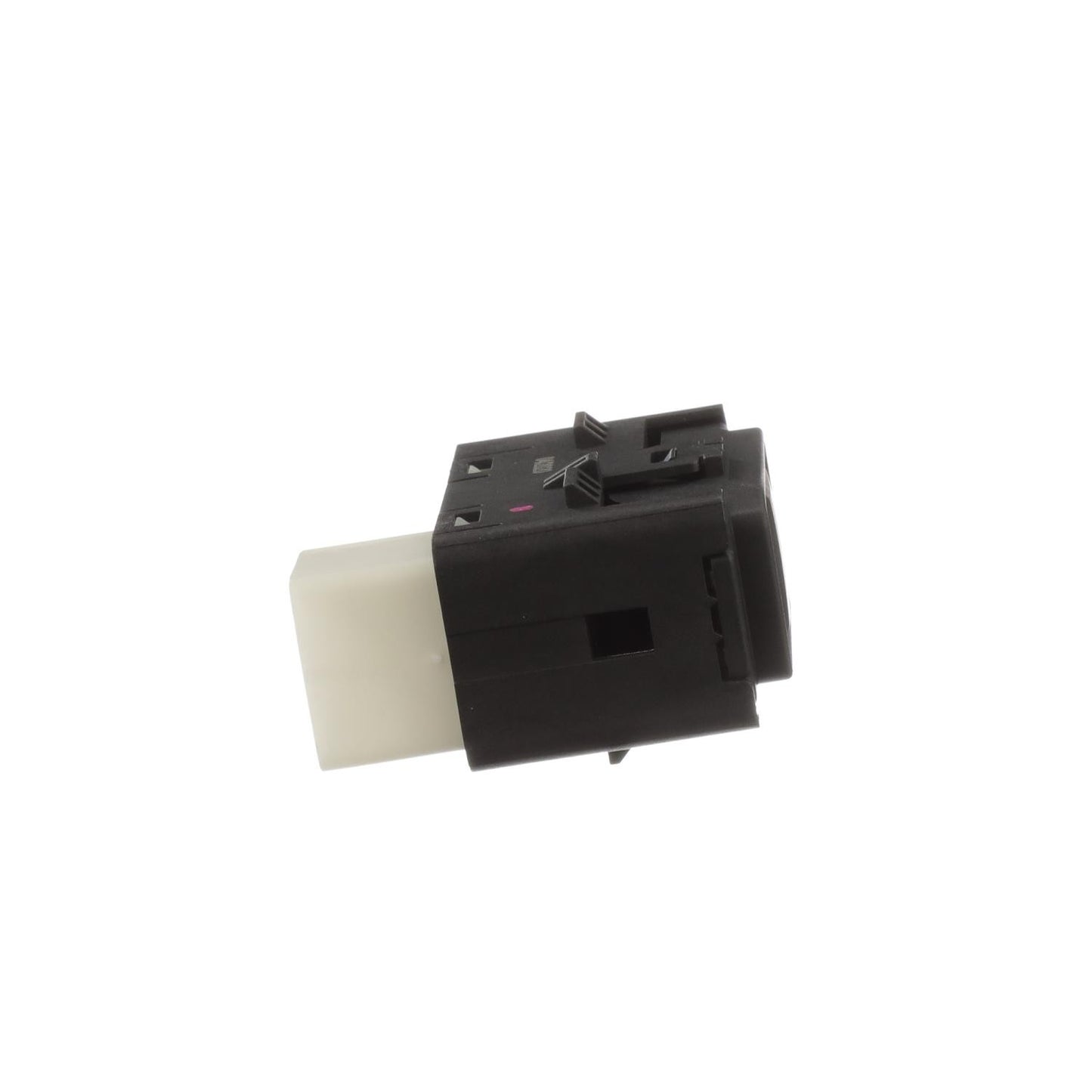 Standard Ignition Door Window Switch DWS-675