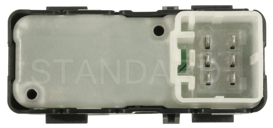 Standard Ignition Door Window Switch DWS-675