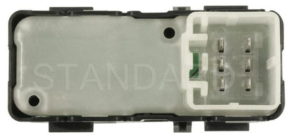Standard Ignition Door Window Switch DWS-675