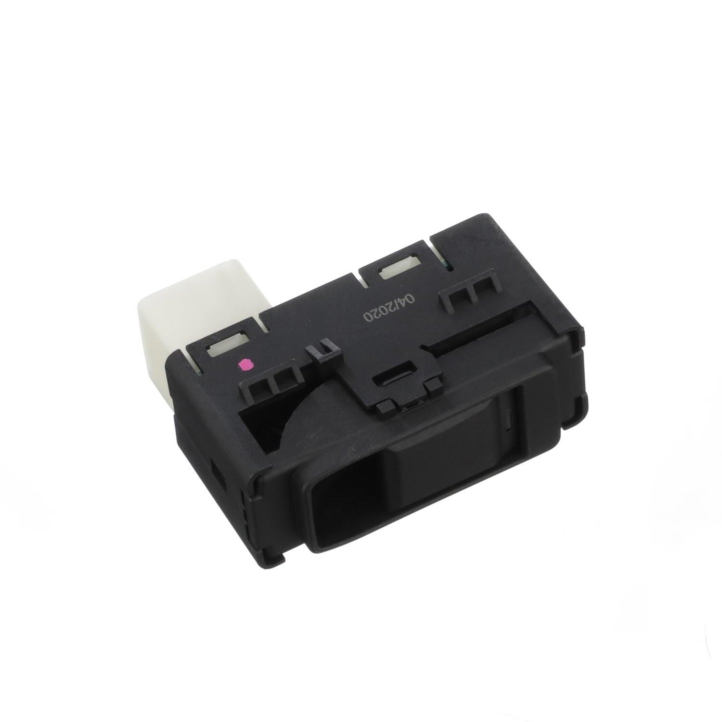Standard Ignition Door Window Switch DWS-675