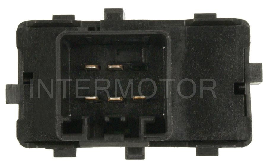 Intermotor Door Window Switch DWS-677