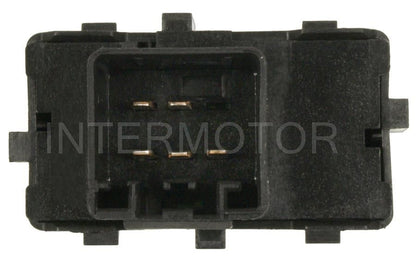 Intermotor Door Window Switch DWS-677