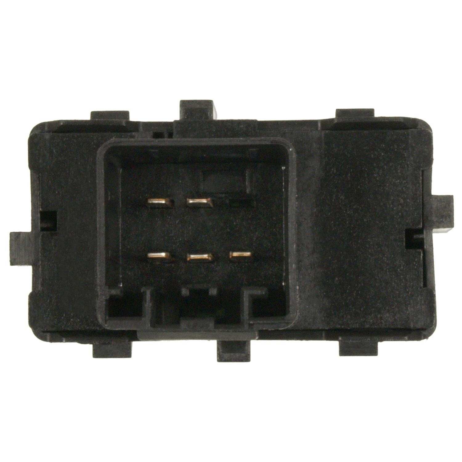 Intermotor Door Window Switch DWS-677