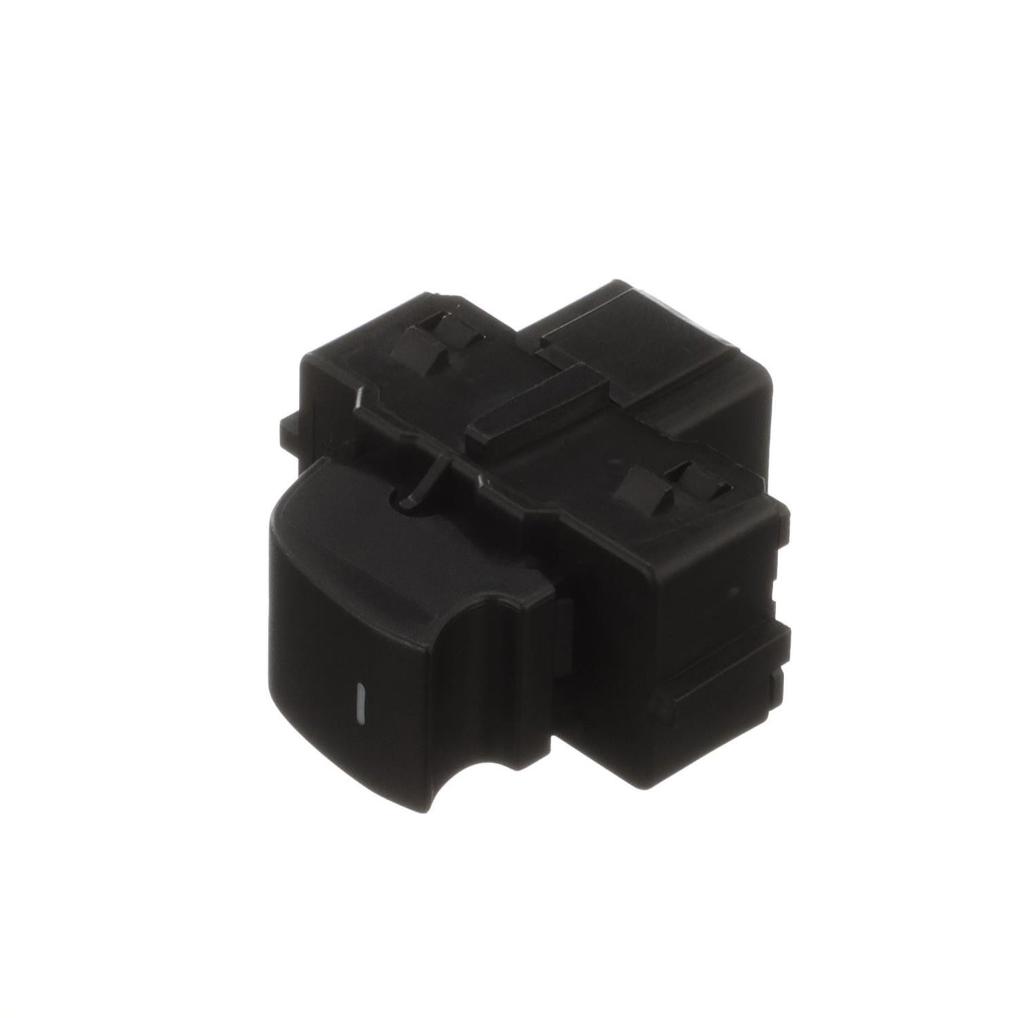 Standard Ignition Door Window Switch DWS-679