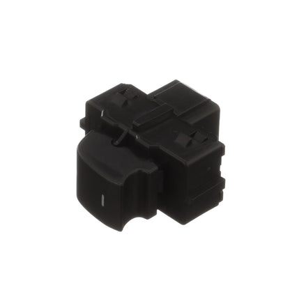 Standard Ignition Door Window Switch DWS-679