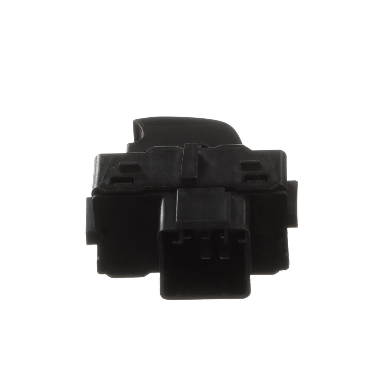 Standard Ignition Door Window Switch DWS-679