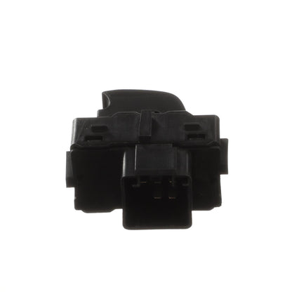 Standard Ignition Door Window Switch DWS-679