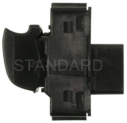 Standard Ignition Door Window Switch DWS-679