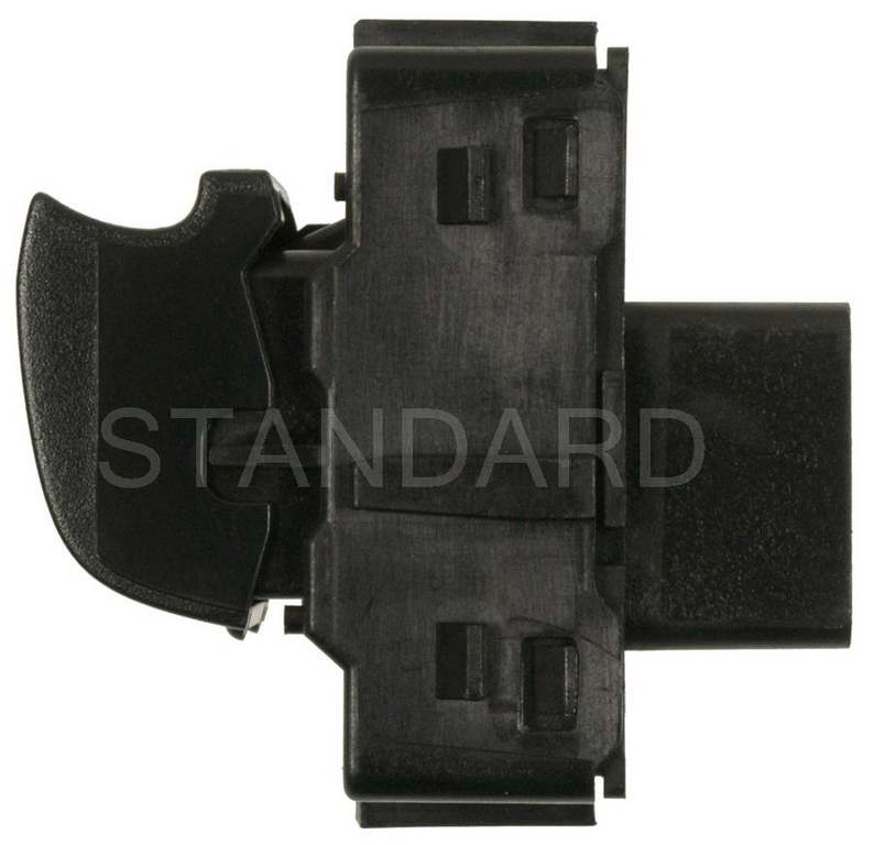 Standard Ignition Door Window Switch DWS-679