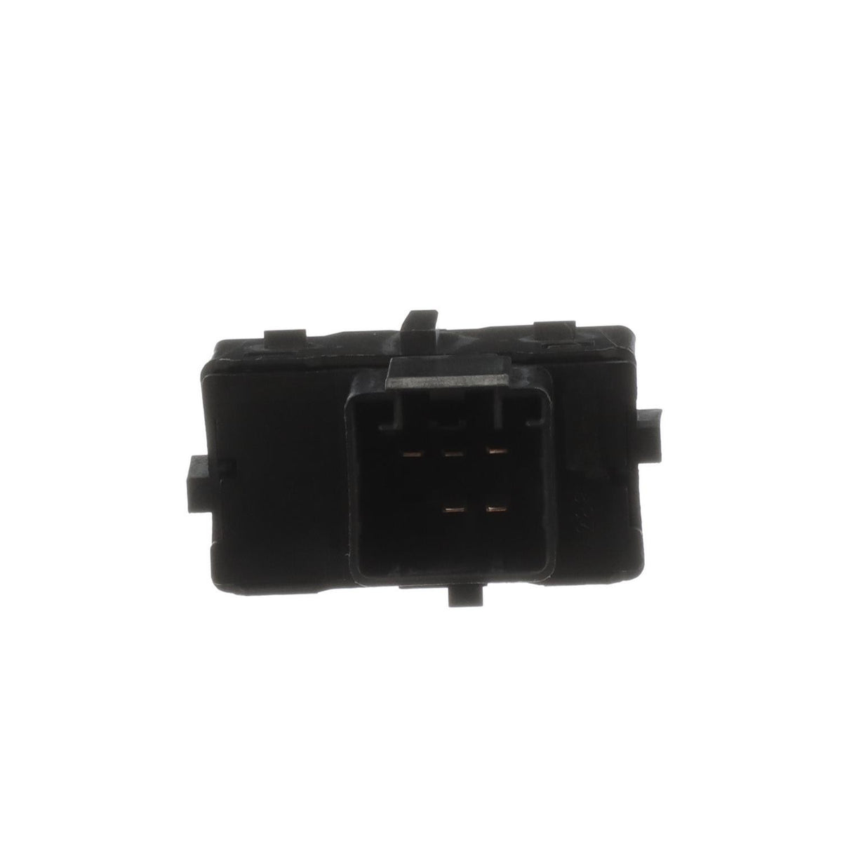 Standard Ignition Door Window Switch DWS-679