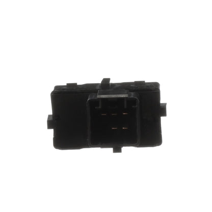 Standard Ignition Door Window Switch DWS-679