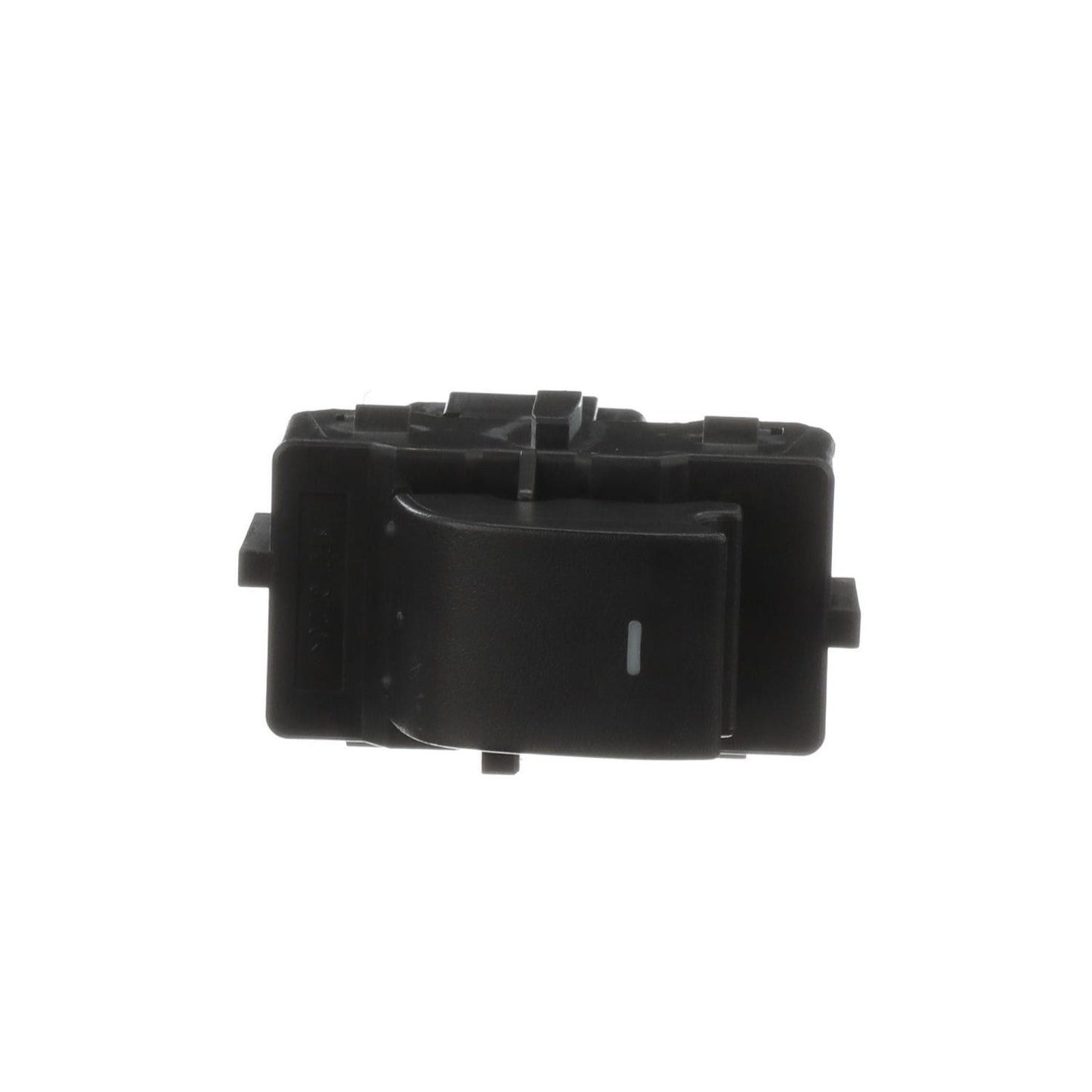 Standard Ignition Door Window Switch DWS-679