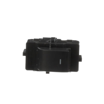 Standard Ignition Door Window Switch DWS-679
