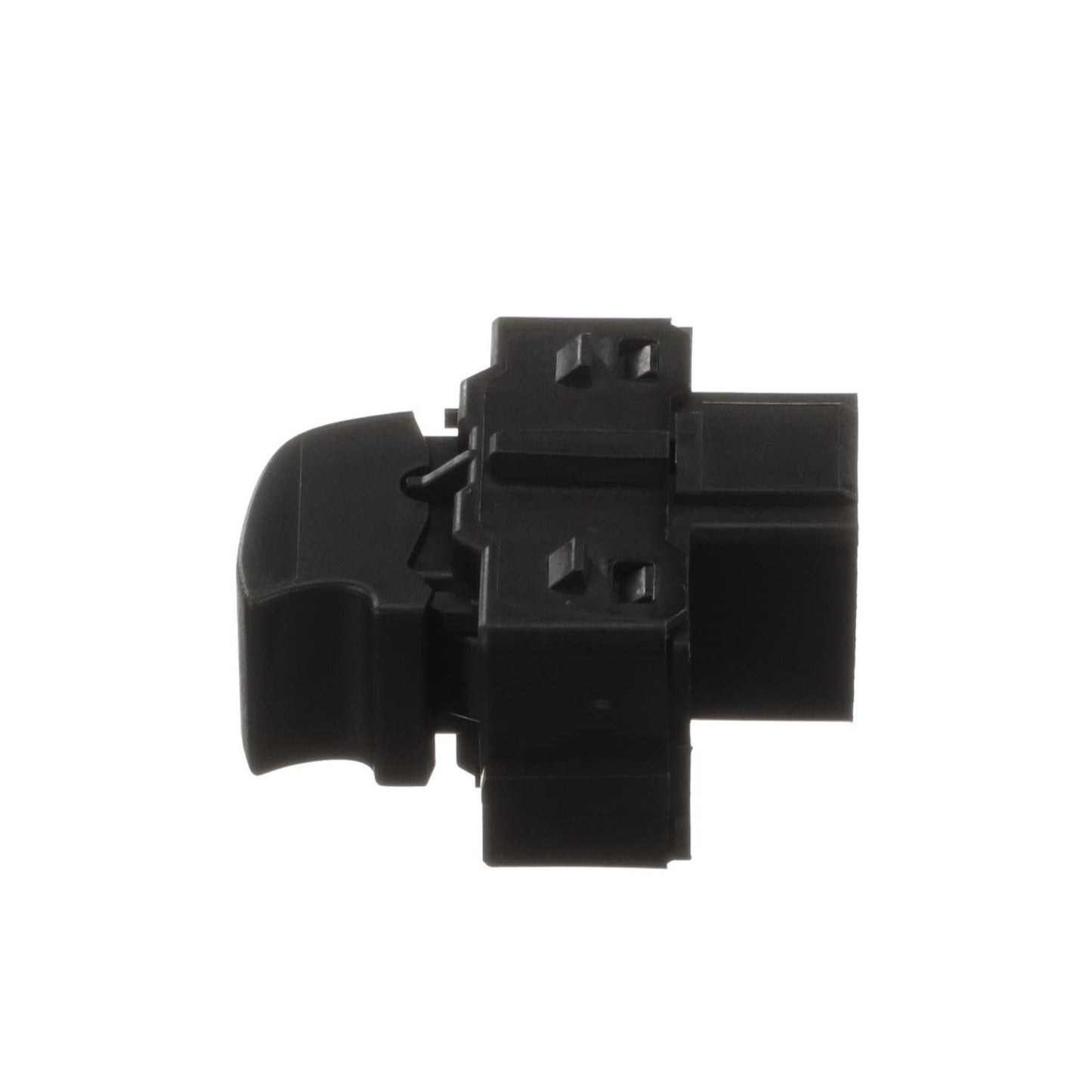 Standard Ignition Door Window Switch DWS-679