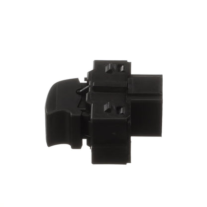 Standard Ignition Door Window Switch DWS-679