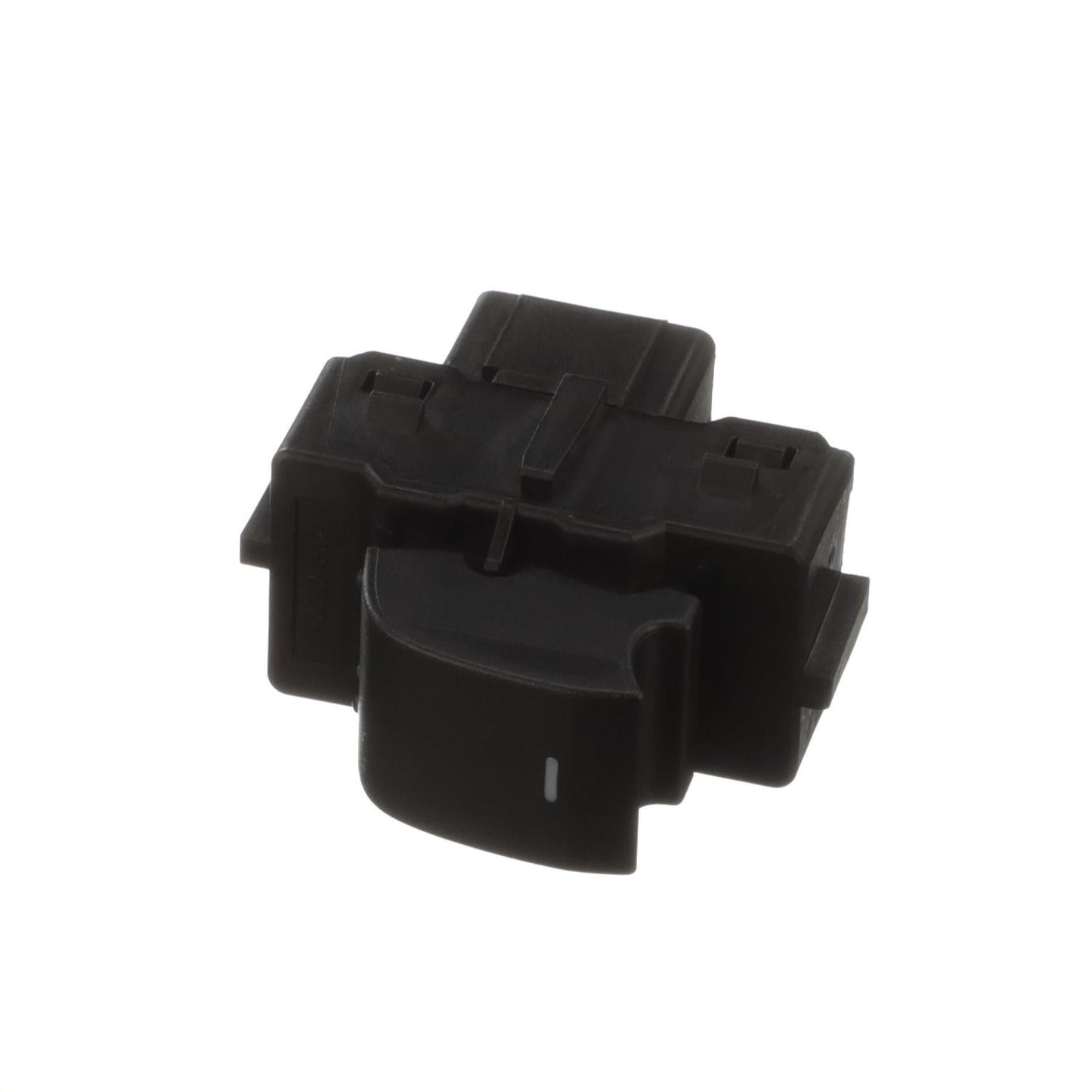 Standard Ignition Door Window Switch DWS-679